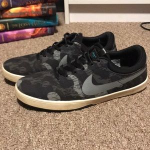 Nike SB