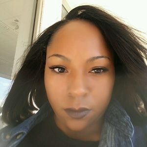 Meet your Posher, Leann