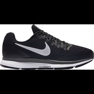 New Women's Nike Air Zoom Pegasus 34 - 9