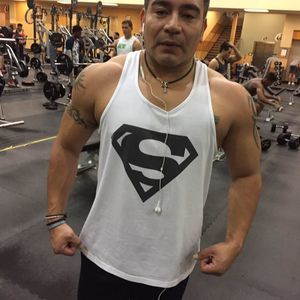 Meet your Posher, Rene