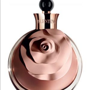 Valentino Valentina Assoluto 1.7 Ounce