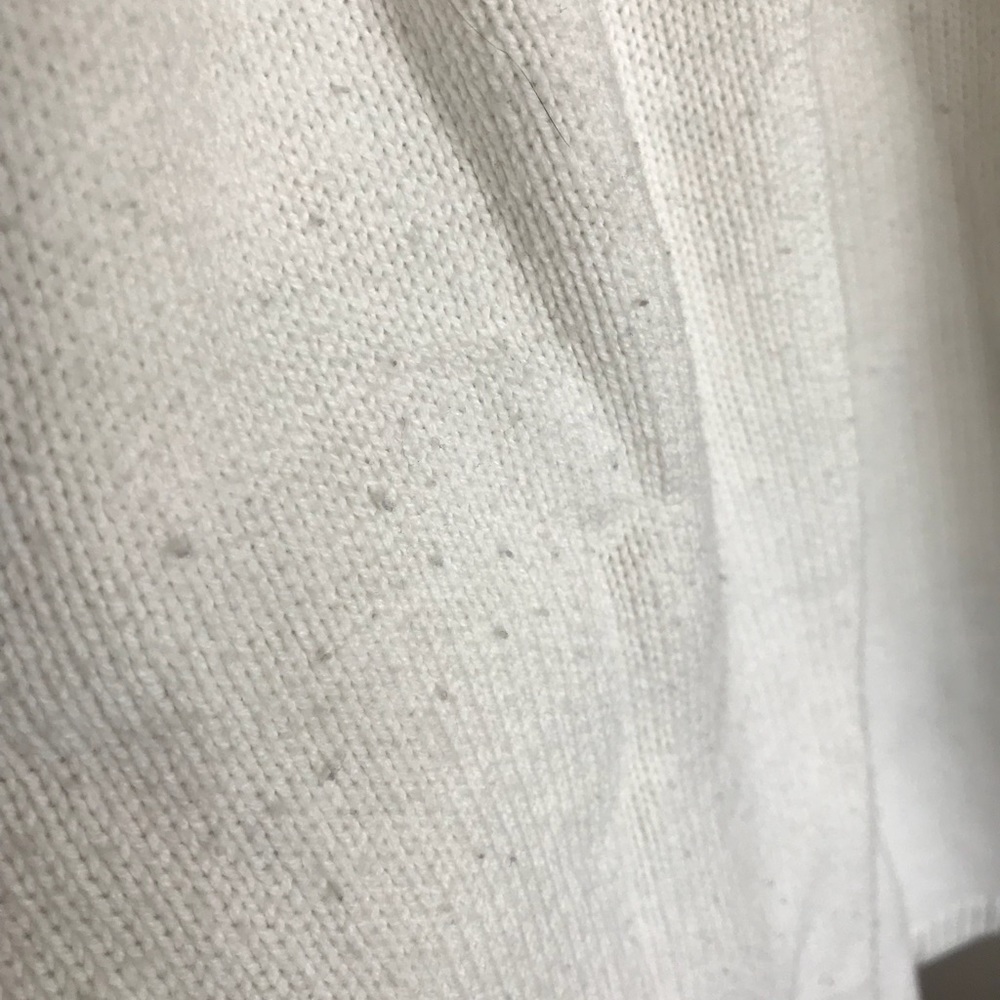 American Apparel Dress - Picture 3 of 5