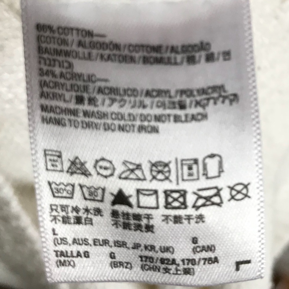 American Apparel Dress - Picture 5 of 5