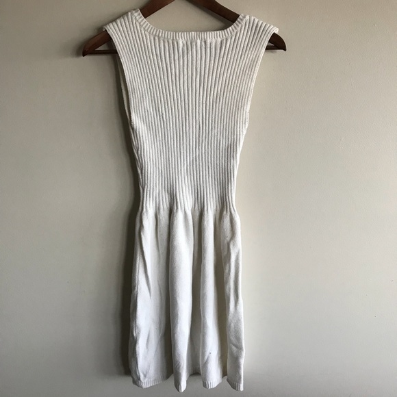 American Apparel Dress - Picture 2 of 5