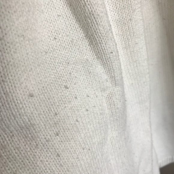 American Apparel Dress - Picture 3 of 5