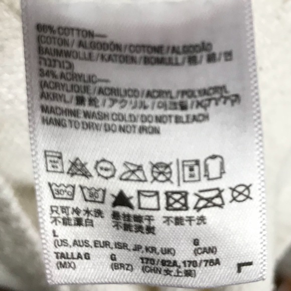 American Apparel Dress - Picture 5 of 5