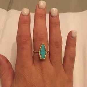 Kendra Scott