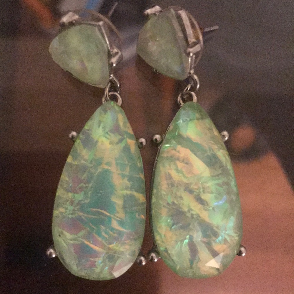 Earings