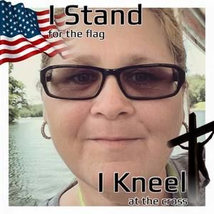 Meet your Posher, Margaret