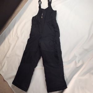 LL Bean Snow Pants