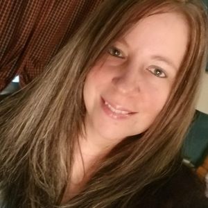 Meet your Posher, Shelly