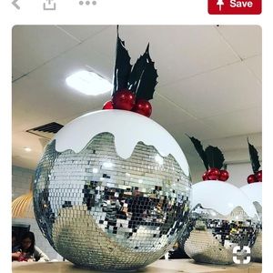 Meet your Posher, Whitney