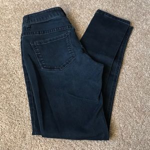 Liverpool Skinny Jeans