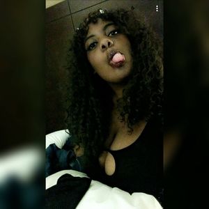 Meet your Posher, Kenya