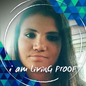 Meet your Posher, Patty