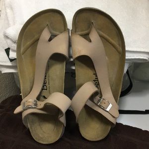 Birkenstock