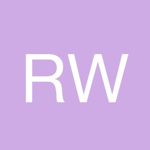Meet your Posher, Rebecka