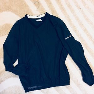 Reebok Classic Pullover