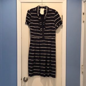 Kate spade dress, size 12