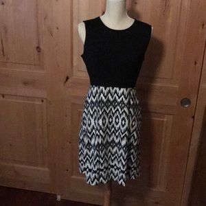 Cynthia Rowley dress