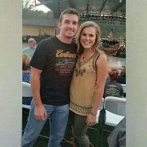 🌻Meet your Posher🌻