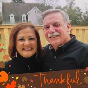 Meet your Posher, Ruby