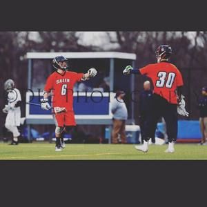 Meet your Posher, Eddie