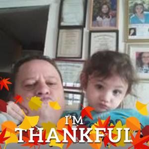 Meet your Posher, Joyce