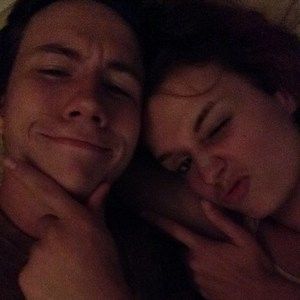 Meet your Posher, Seth sethysmalls