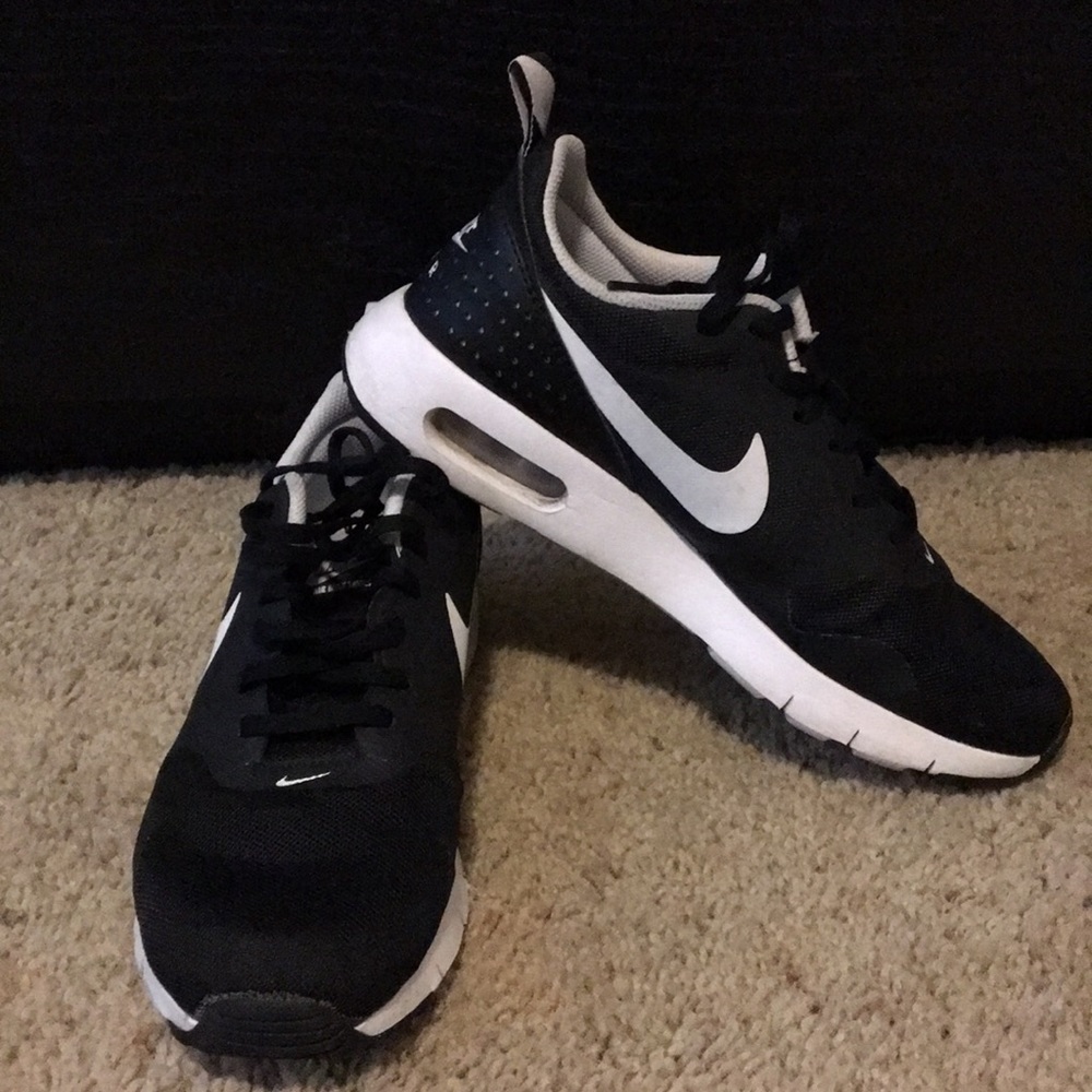 Nike Air Max Tavas