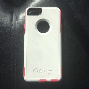 Otterbox iPhone 6s