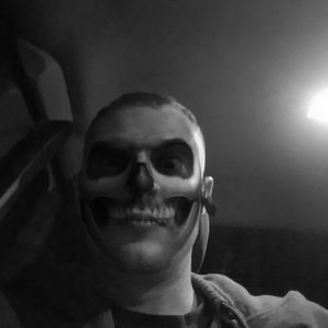 Meet your Posher, Cody