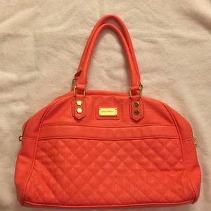 Steve Madden bag