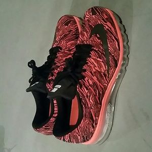 Men's Nike Air max size 12