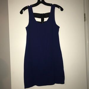 Club Dress