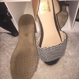 💕MAKE AN OFFER PLEASE💕