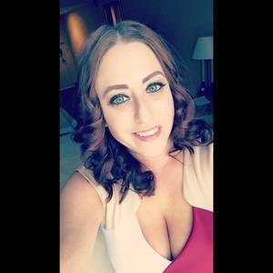 Meet your Posher, Shelbie