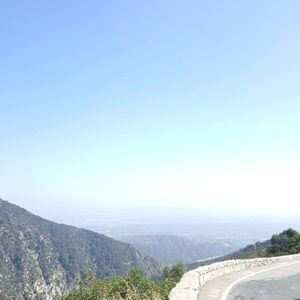 Meet your Posher, Max