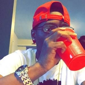 Meet your Posher, Samuel