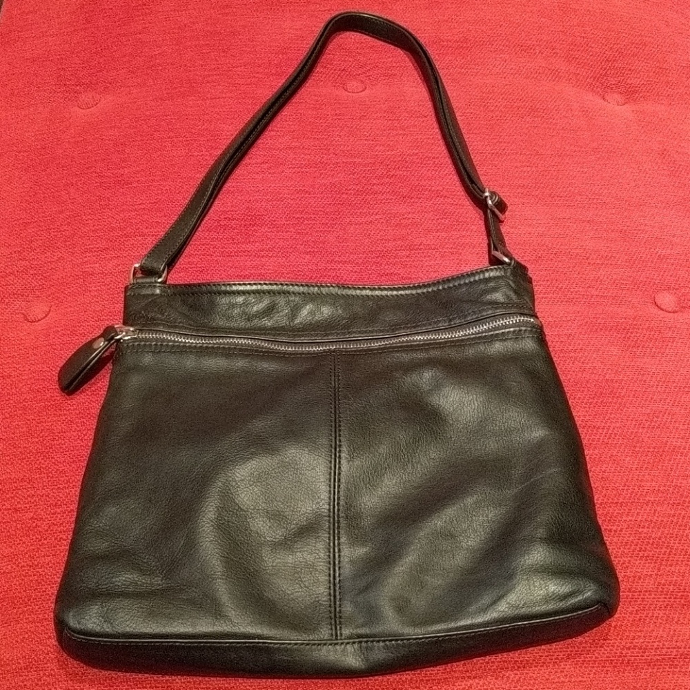 Margot Purse
