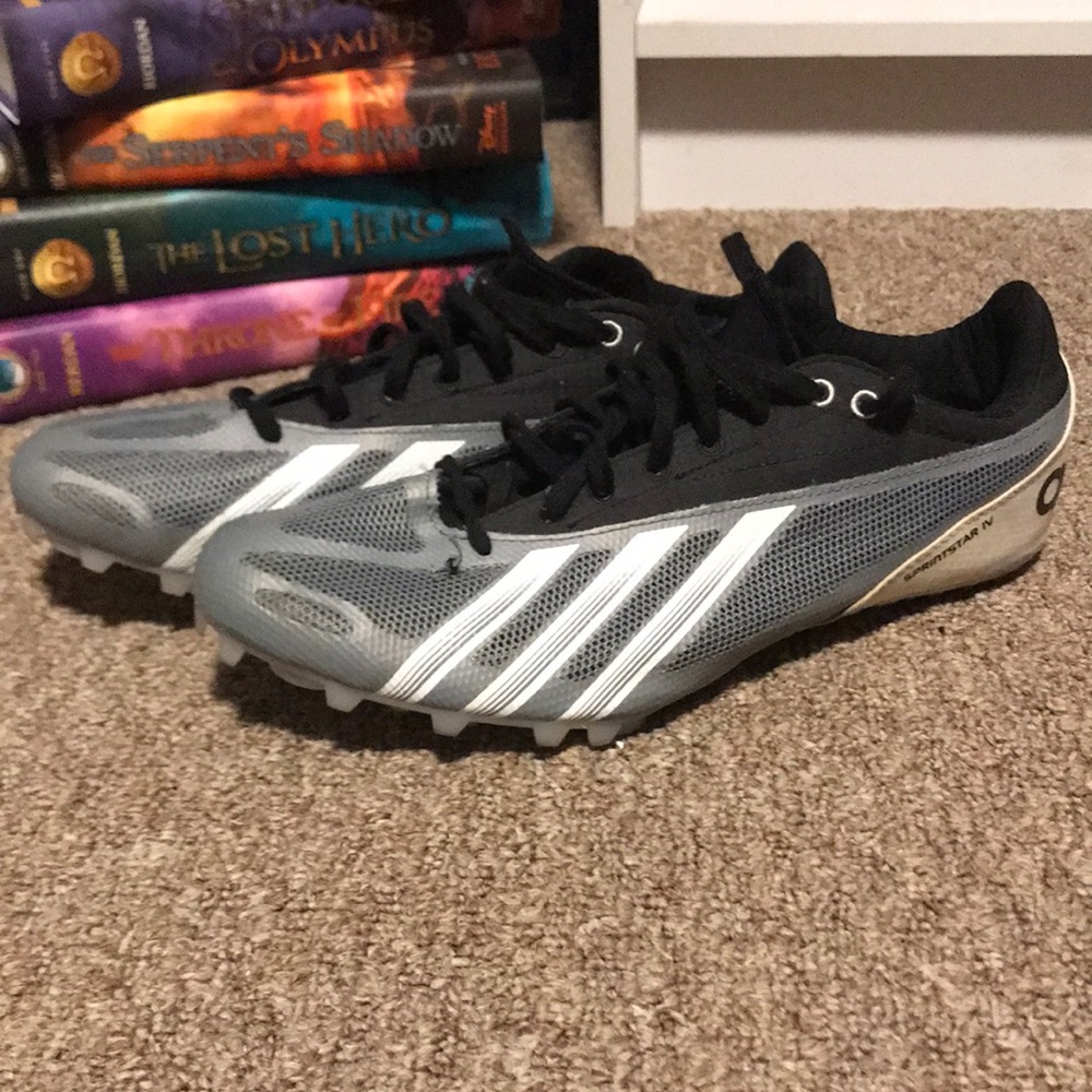 Adidas Sprintstar IV