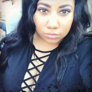 Meet your Posher, Tiara