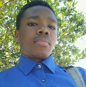 Meet your Posher, Claudalin