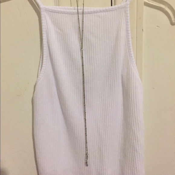 AE Necklace - Picture 1 of 3