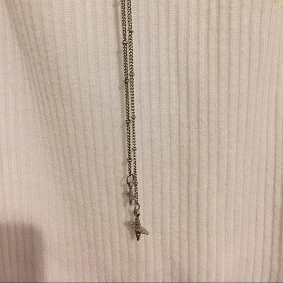 AE Necklace - Picture 2 of 3