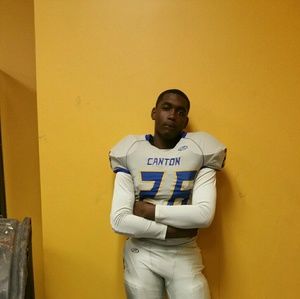 Meet your Posher, Standarius