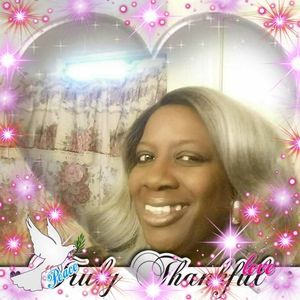 Meet your Posher, Joyce