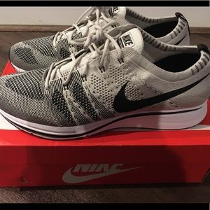 Men's Nike Flyknit Trainer (shoes)