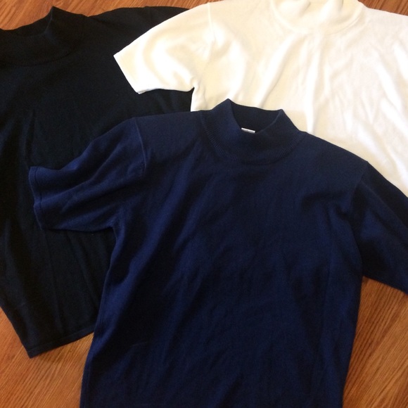 Bundle of Sweaters! - Picture 2 of 2