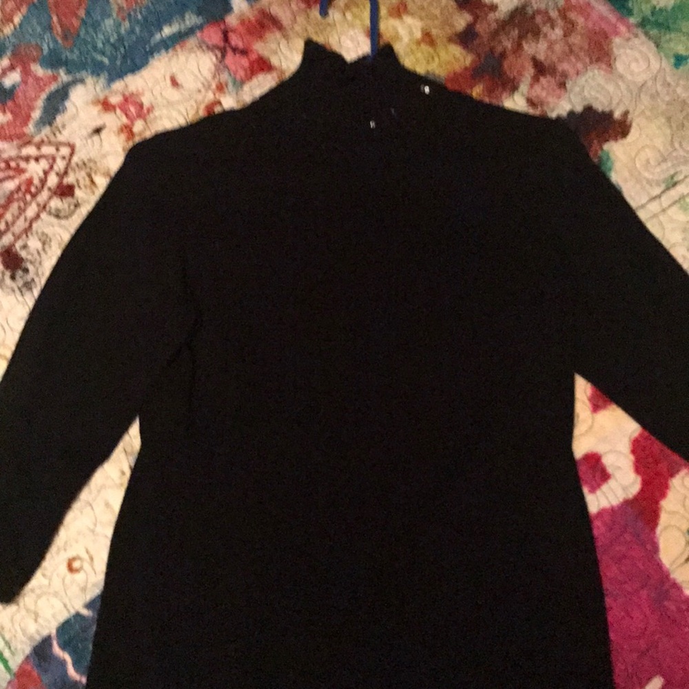 🔥SALE🔥 Women's Sweater